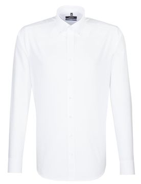 Camisa de negocios