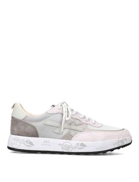 Premiata Nous