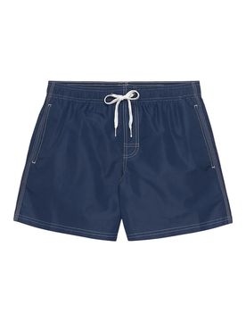 Sundek Mare Blu