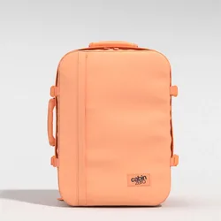 Classic 44l Ultra Light Backpack Sunny Day One Size