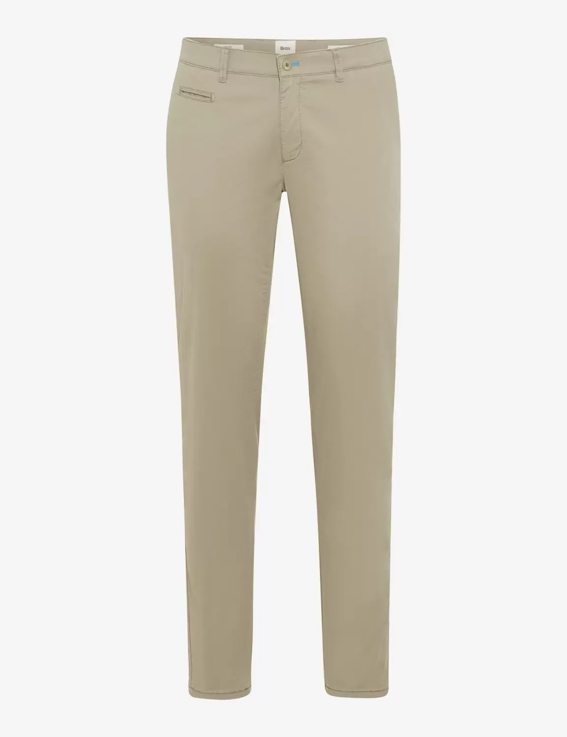 STYLE.FABIO IN male - 38 / /36 - FashionsVida