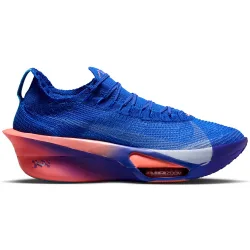Zapatillas de running de hombre AIR ZOOM ALPHAFLY NEXT% 3