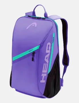 HEAD ZAINO TOUR 25L - Head - FashionsVida