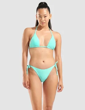 ARENA COSTUME BIKINI TRIANGLE - Arena - FashionsVida
