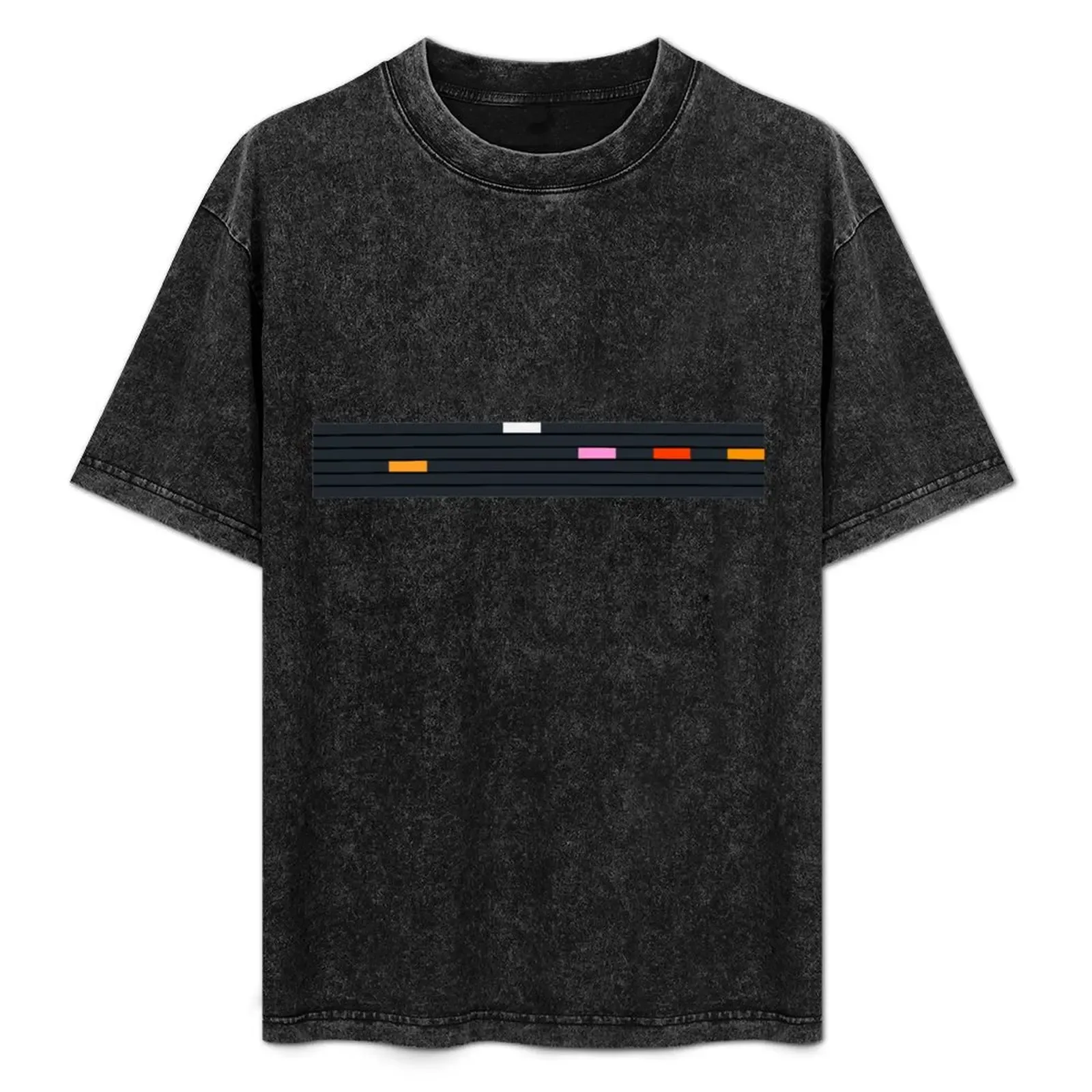 Close Encounters T-Shirt Quick Dry Training Short Sleeve Tee - Aliexpress - FashionsVida