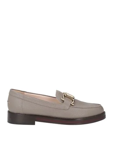 Mocasines Mujer Topo 35,36,40 Mujer - Pollini - FashionsVida