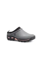 Clean Womens Clog Shoes - - Size: 3.5