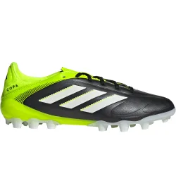 Copa pure league 2g/3g botas de futbol cesped artificial (42)