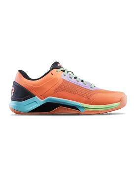 Cross-Trainingsschuhe CXT3 - Multicolore - male - Size: 44