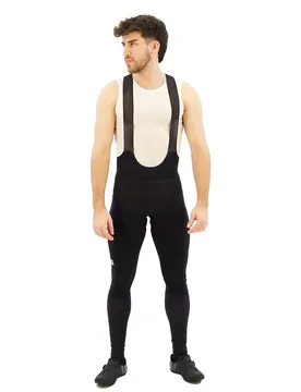 Collants De Cyclisme Total Comfort