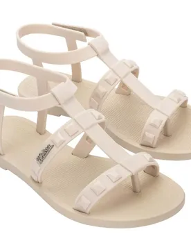 Sandali Sun River Beige EU 37