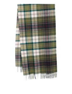 Barbour Sciarpa