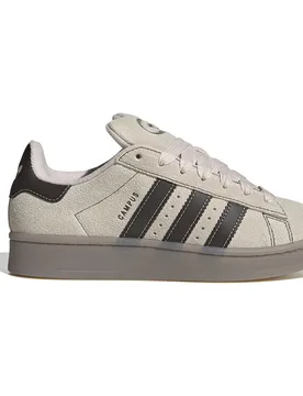 Originals Sneaker Campus 00s Wonder Quartz / Dark Brown / Trace Brown EU 38 2/3 - Adidas - FashionsVida