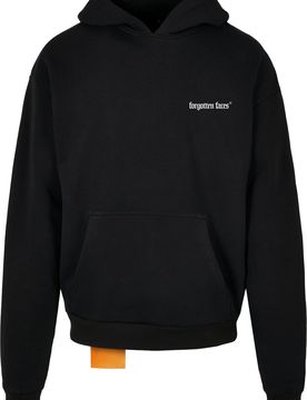 Sudadera 'Madonna' /