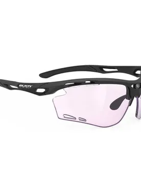 Rudy Project Lunettes De Soleil Photochromiques Propulse Impactx®