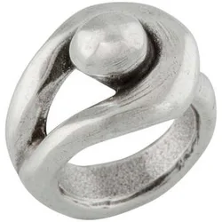 Ring Anelli Einheitsgrösse Male