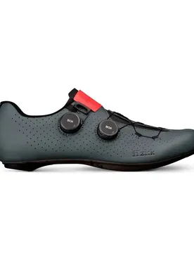 Chaussures De Route Vento Infinito Carbon 2