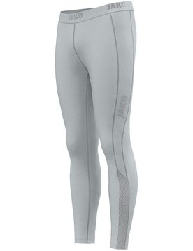 Tight Power (hellgrau / Größe S / Unisex)