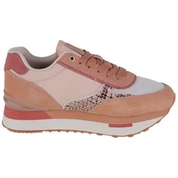 Sneaker Ll274366 36;37;38;39;40;41 Female