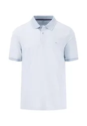 XL Polo, 2-Tone male