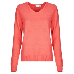 Pullover Viril V Neck Eu Xs Female