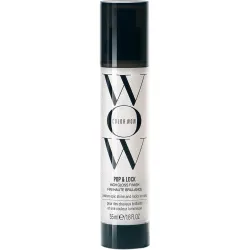 Sérum Capilar Pop & Lock Crystallite Shellac 55 ml