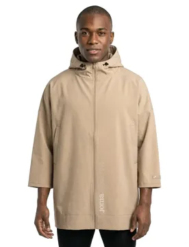 Joma Giacca Mimetic Camel XL