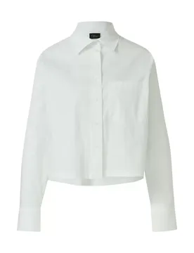 Bluse female