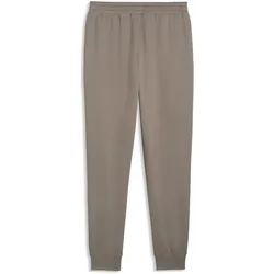 Pantaloni Sportivi Essential Nº1 Logo Cat Logo Mouse Gray M