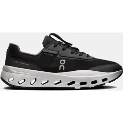 Running THE ROGER Wildcard para Hombre