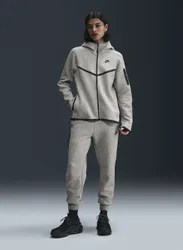 NIKE FELPA TECH