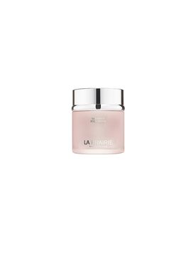 Cashmere Body Cream 200ml