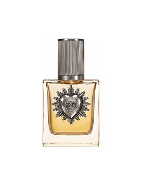 Dolce&Gabbana Devotion For Men Eau de Parfum 50ml