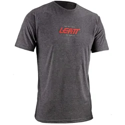 T-Shirt Tech Maglietta Tecnica Traspirante Nero taglia M