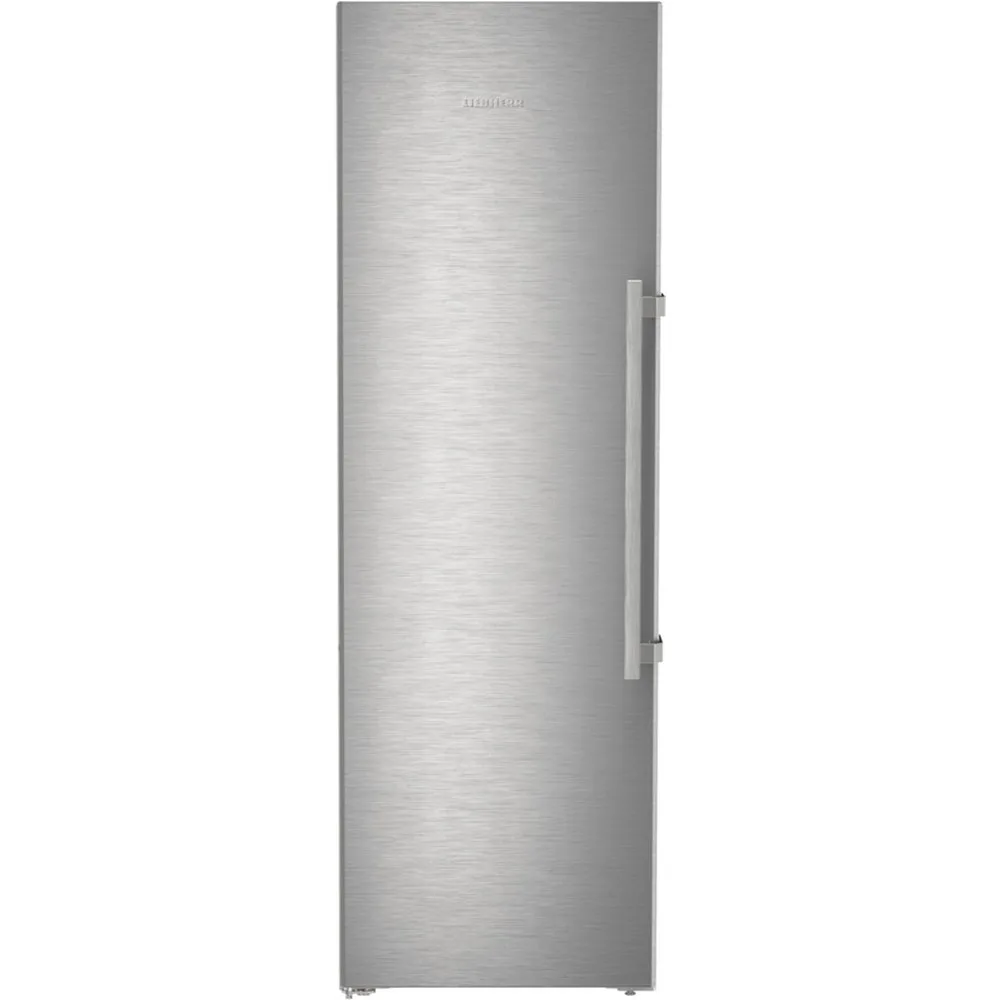 Congelador vertical NoFrost -SFNsdd 5237 - Liebherr - FashionsVida