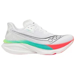 Scarpe Da Running Endorphin Azura White / Multi EU 47