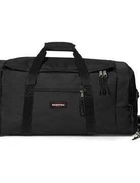 Maleta grande Leatherface L + blanda con capacidad de 104 L - Eastpak - FashionsVida