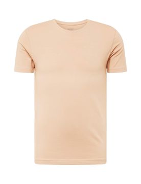 Camiseta 'Level 5'