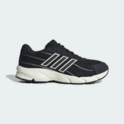 SCARPE TECHNOCHAOS 2000 43 1/3 Core Black / Core Black / Off White