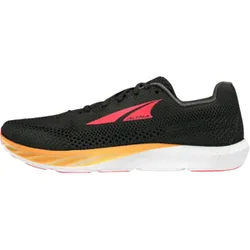 ESCALANTE RACER 2 Laufschuhe Damen BLACK B (normal) 37