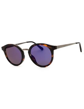 Guess Factory GF0305 Sunglasses