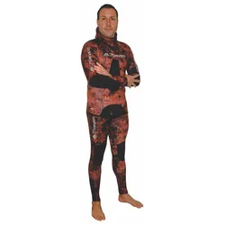 Muta Per Pesca Subacquea Kelp 5 Mm