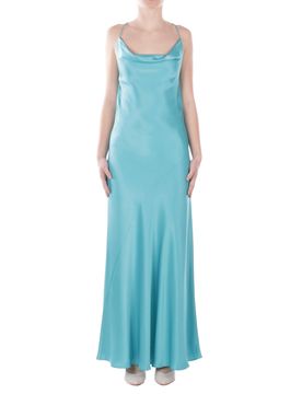 Pinko Abiti Verde