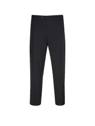 Briglia Chino ARNO azul oscuro 56