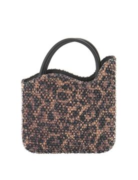Le Silla Borsa a tracolla