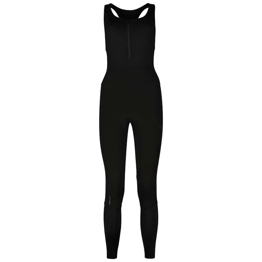 Maillot à Manches Courtes Fast Polartec - Northwave - FashionsVida