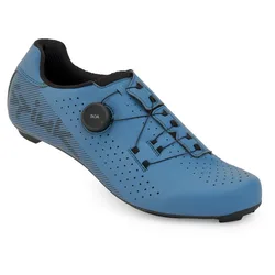 Scarpe Da Strada Bruma C Ricondizionato Matt Blue