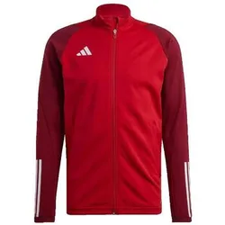 Kapuzensweaters Tiro 23 Competition Eu S