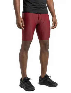 Adidas Jammer Ripstream Team - Adidas - FashionsVida