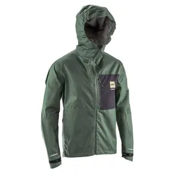 Giacca Hydradri 3.0 Spruce Green